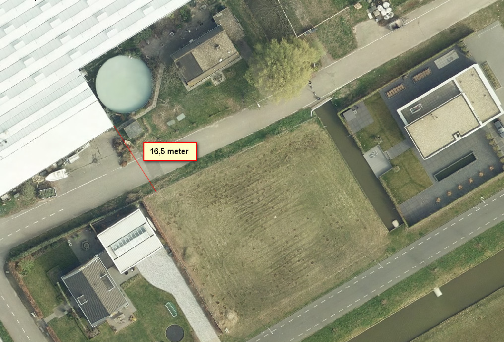afbeelding "i_NL.IMRO.1783.obp00000007w16-VA01_0009.jpg"