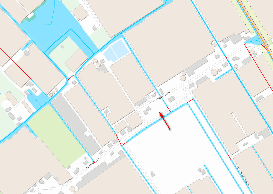afbeelding "i_NL.IMRO.1783.obp00000007w16-VA01_0016.jpg"