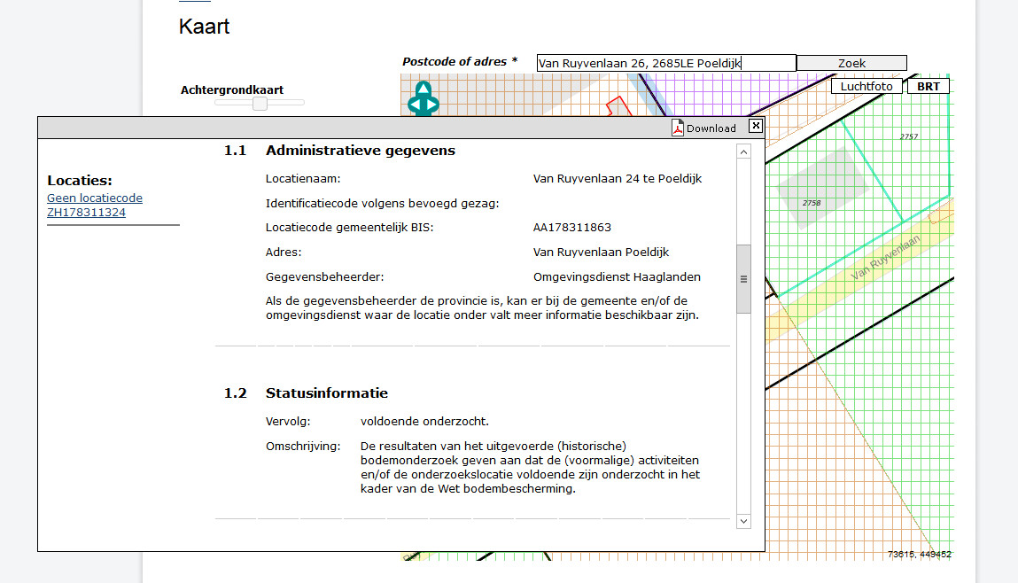 afbeelding "i_NL.IMRO.1783.obp00000007w16-VA01_0018.jpg"