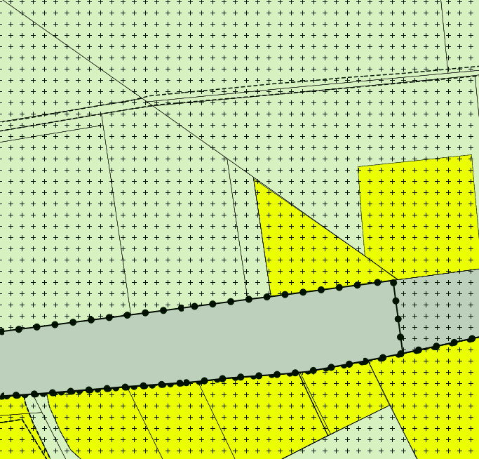 afbeelding "i_NL.IMRO.1783.obp00000007w19-VA01_0004.jpg"