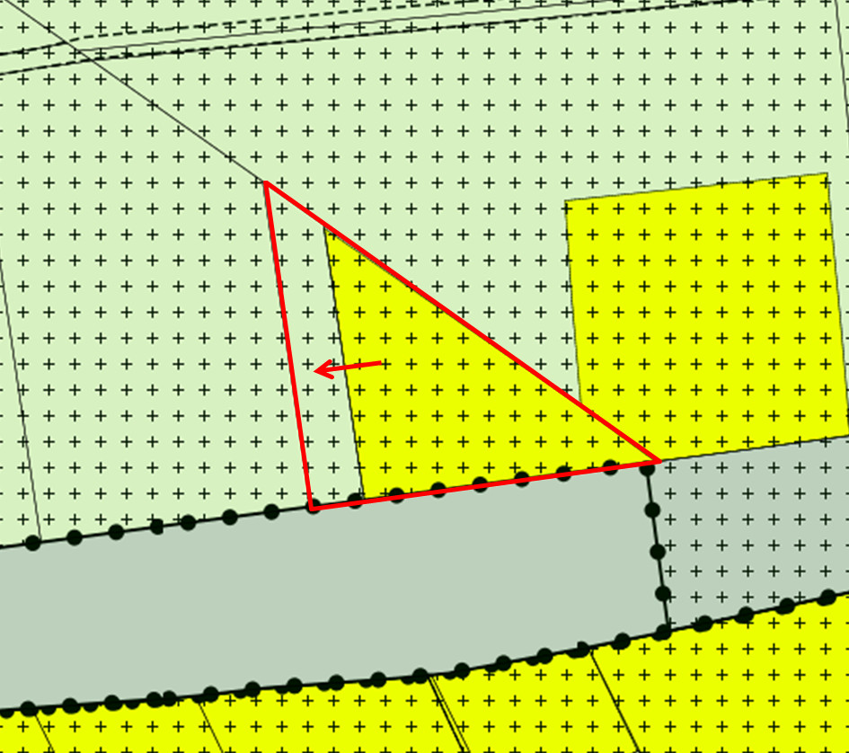 afbeelding "i_NL.IMRO.1783.obp00000007w19-VA01_0006.jpg"