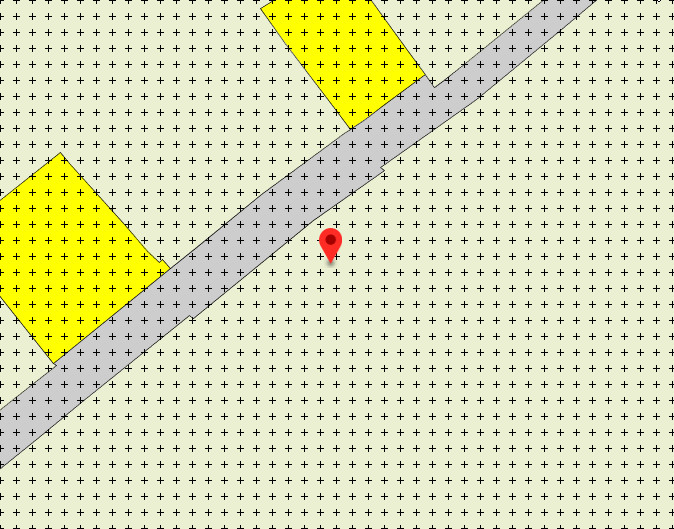 afbeelding "i_NL.IMRO.1783.obp00000007w20-VA01_0004.jpg"