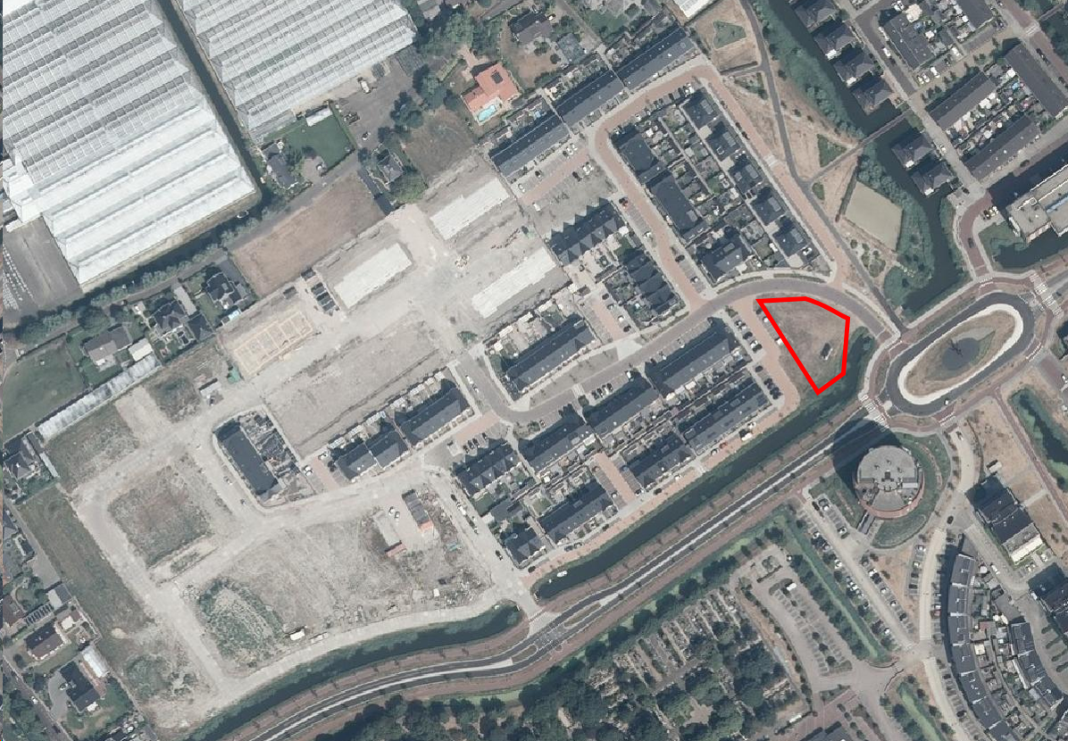 afbeelding "i_NL.IMRO.1783.pbp00000021g01-VA01_0001.png"