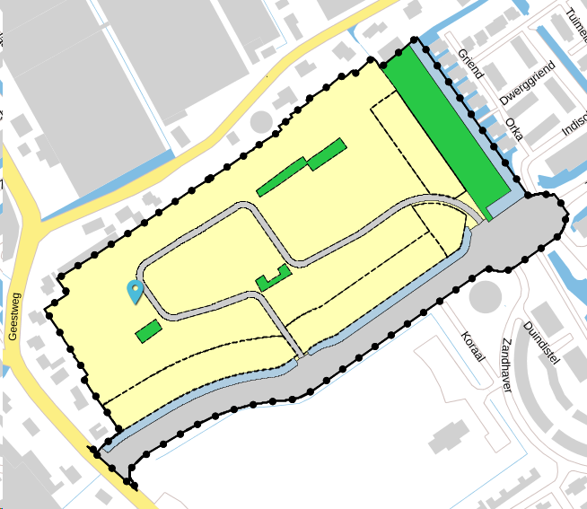 afbeelding "i_NL.IMRO.1783.pbp00000021g01-VA01_0002.png"