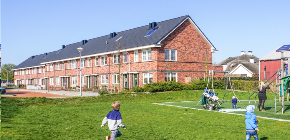 afbeelding "i_NL.IMRO.1783.pbp00000021g01-VA01_0003.png"