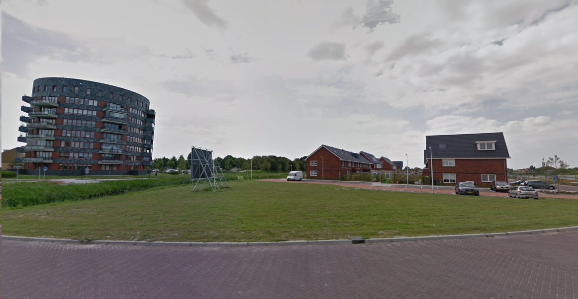 afbeelding "i_NL.IMRO.1783.pbp00000021g01-VA01_0004.png"