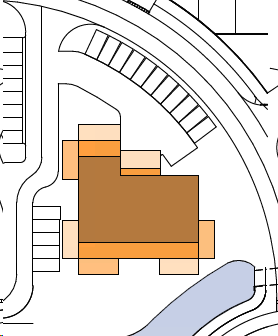 afbeelding "i_NL.IMRO.1783.pbp00000021g01-VA01_0005.png"