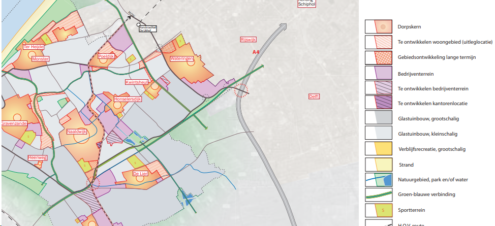 afbeelding "i_NL.IMRO.1783.pbp00000021g01-VA01_0008.png"