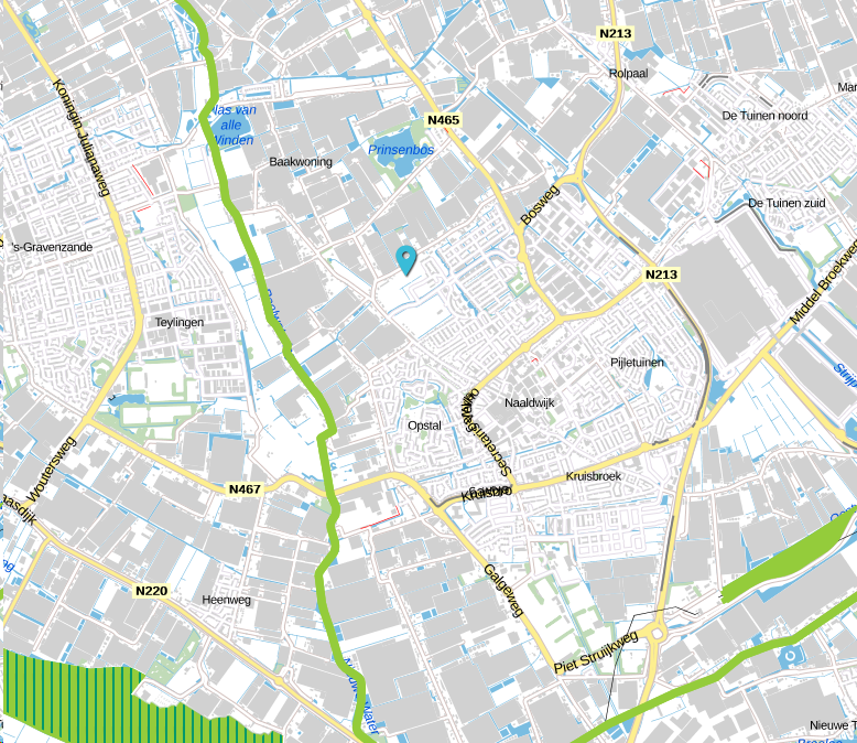 afbeelding "i_NL.IMRO.1783.pbp00000021g01-VA01_0009.png"