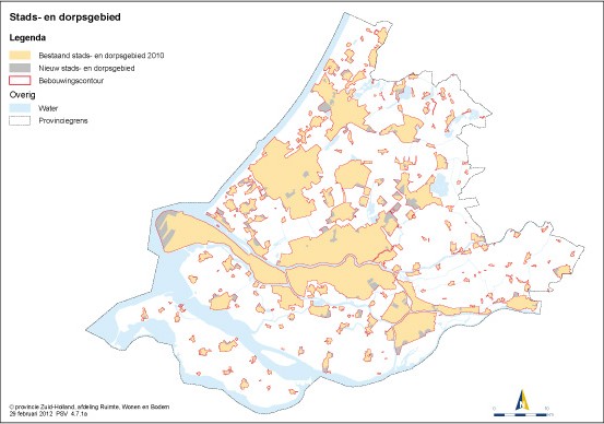 afbeelding "i_NL.IMRO.1783.pbp00000034-VA01_0004.jpg"