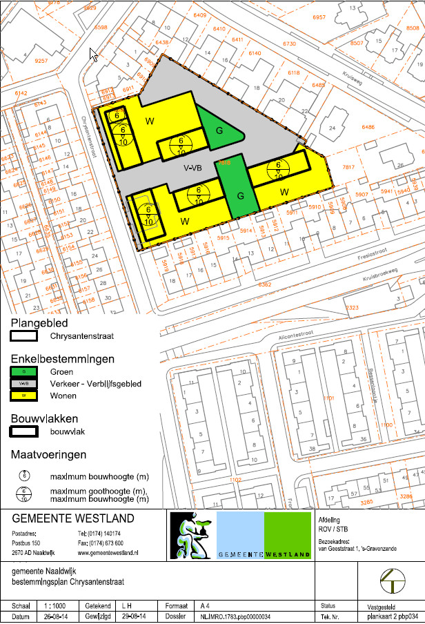 afbeelding "i_NL.IMRO.1783.pbp00000034-VA01_0011.jpg"