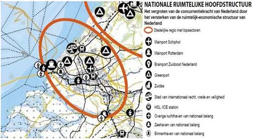 Beschrijving: Beschrijving: G:\ROV.STB\10. GROTE BUITENPLANSE AFWIJKING RO-BEHEER\NL.IMRO.1783.gba00000037\vastgesteld\Toelichting en regels\NL.IMRO.1783.gba00000037-vast\Word\i_NL.IMRO.1783.gba00000037-vast_afbeelding4.jpg