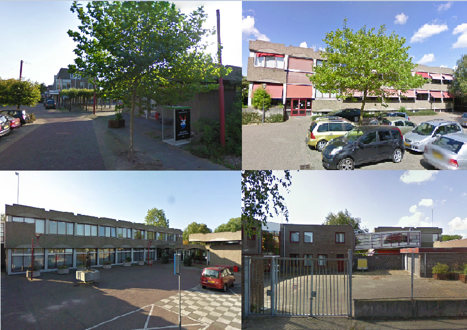 afbeelding "i_NL.IMRO.1783.pbpLCENTRUM-VA01_0009.png"