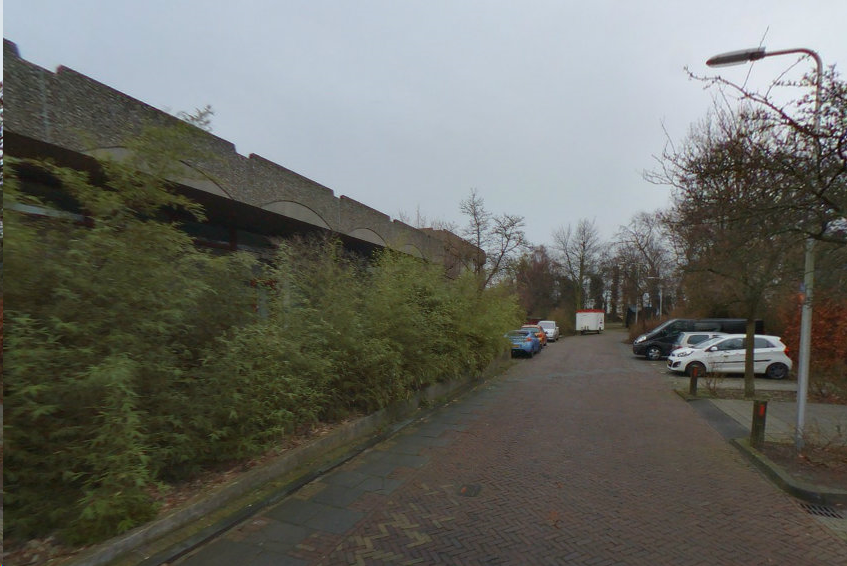 afbeelding "i_NL.IMRO.1783.pbpLCENTRUM-VA01_0010.png"