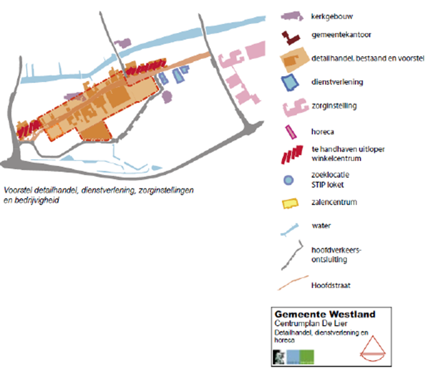 afbeelding "i_NL.IMRO.1783.pbpLCENTRUM-VA01_0011.png"