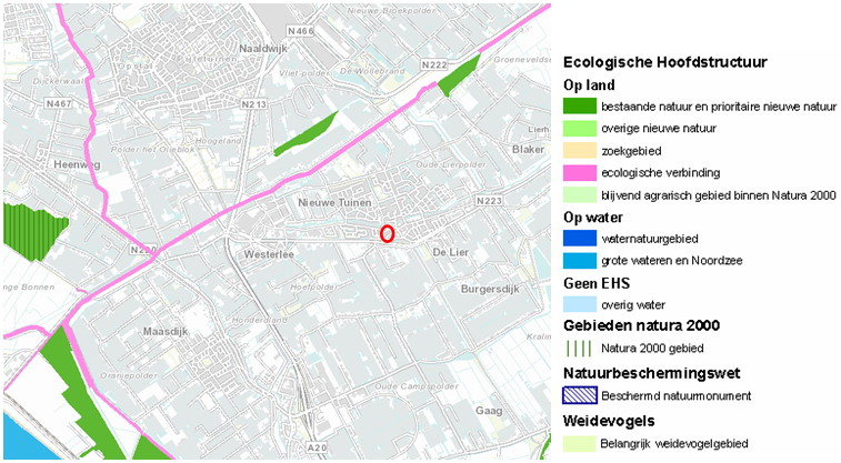 afbeelding "i_NL.IMRO.1783.pbpLCENTRUM-VA01_0012.png"