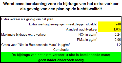 afbeelding "i_NL.IMRO.1783.pbpLCENTRUM-VA01_0013.png"