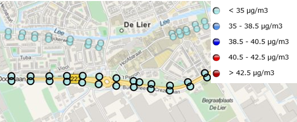 afbeelding "i_NL.IMRO.1783.pbpLCENTRUM-VA01_0014.png"