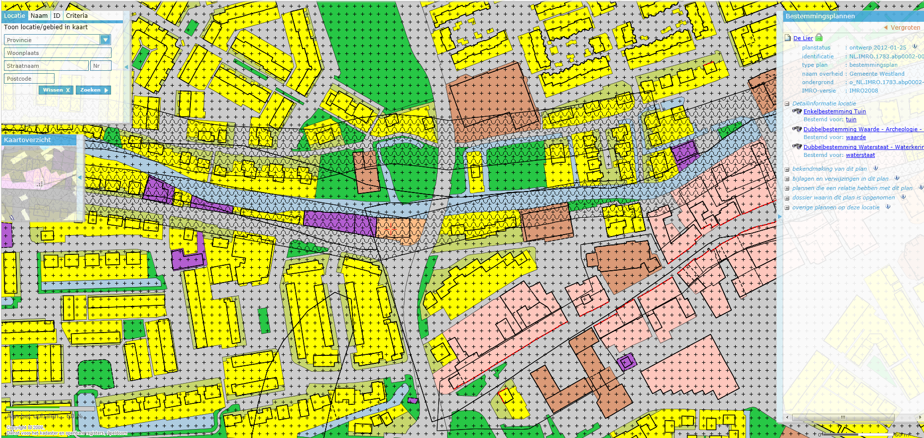 afbeelding "i_NL.IMRO.1783.pbpLCENTRUM-VA01_0015.png"