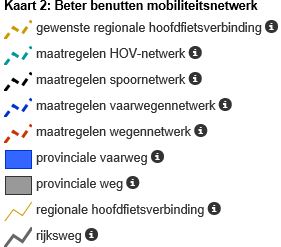 afbeelding "i_NL.IMRO.1783.pbpVerbindingswegM-VA01_0008.jpg"