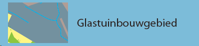 afbeelding "i_NL.IMRO.1783.pbpVerbindingswegM-VA01_0012.png"