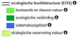afbeelding "i_NL.IMRO.1783.pbpVerbindingswegM-VA01_0017.jpg"
