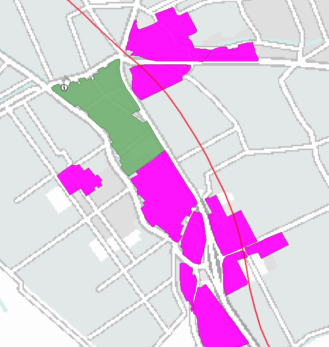 afbeelding "i_NL.IMRO.1783.pbpVerbindingswegM-VA01_0019.png"