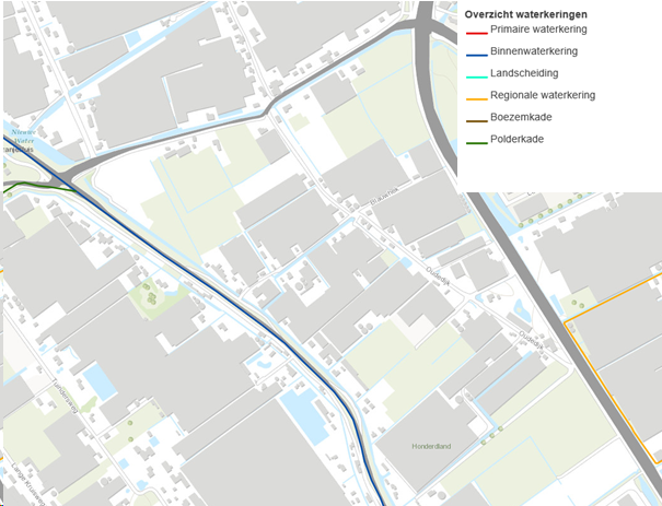 afbeelding "i_NL.IMRO.1783.pbpVerbindingswegM-VA01_0023.png"