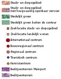 afbeelding "i_NL.IMRO.1842.12DH01-va01_0008.png"