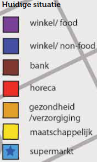 afbeelding "i_NL.IMRO.1842.12DH01-va01_0010.png"