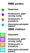 afbeelding "i_NL.IMRO.1842.12DH01-va01_0012.png"