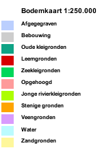 afbeelding "i_NL.IMRO.1842.12DH01-va01_0014.png"