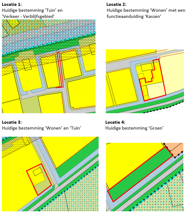 afbeelding "i_NL.IMRO.1842.BP18BG03-va01_0002.png"