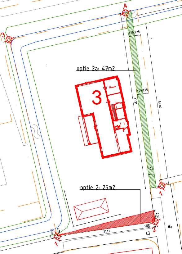 afbeelding "i_NL.IMRO.1842.BP18BG03-va01_0003.png"