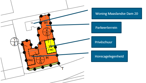 afbeelding "i_NL.IMRO.1842.BP18BG03-va01_0005.png"