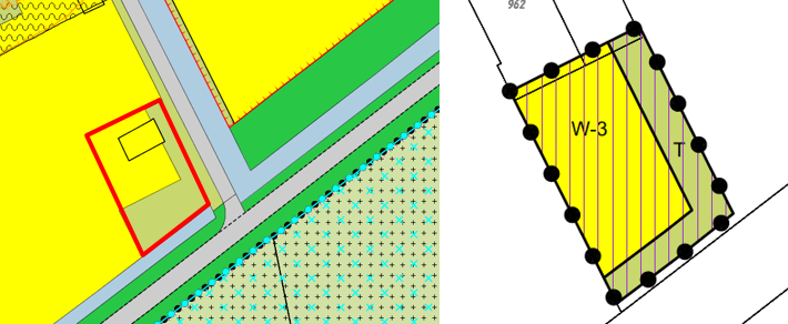 afbeelding "i_NL.IMRO.1842.BP18BG03-va01_0006.png"