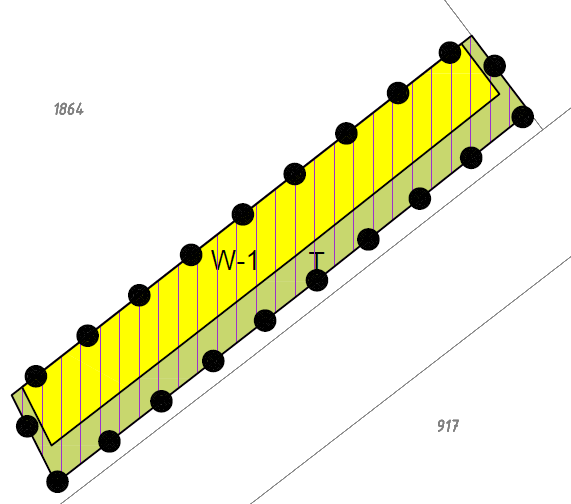 afbeelding "i_NL.IMRO.1842.BP18BG03-va01_0007.png"