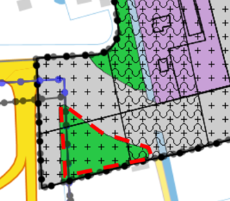 afbeelding "i_NL.IMRO.1842.BPEquestrum-VA01_0005.png"