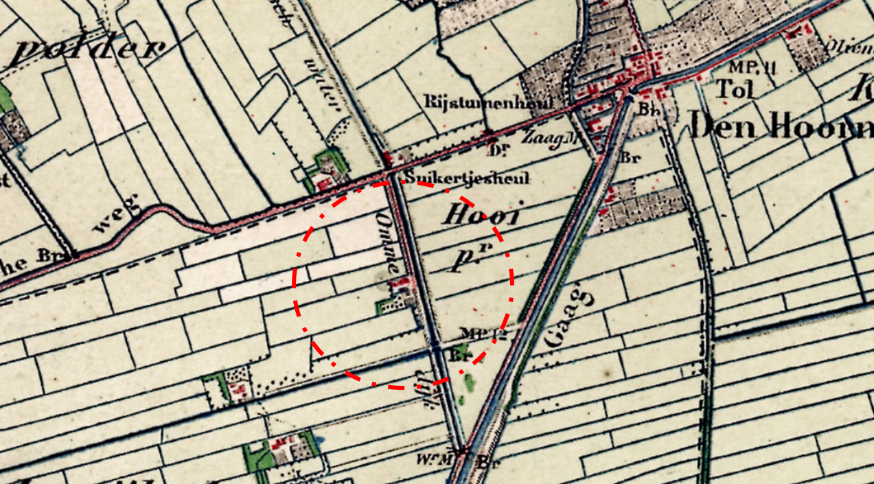 afbeelding "i_NL.IMRO.1842.BPEquestrum-VA01_0007.png"