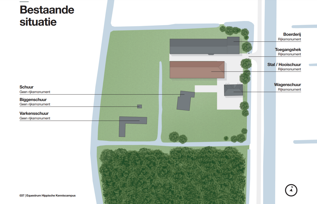 afbeelding "i_NL.IMRO.1842.BPEquestrum-VA01_0008.png"