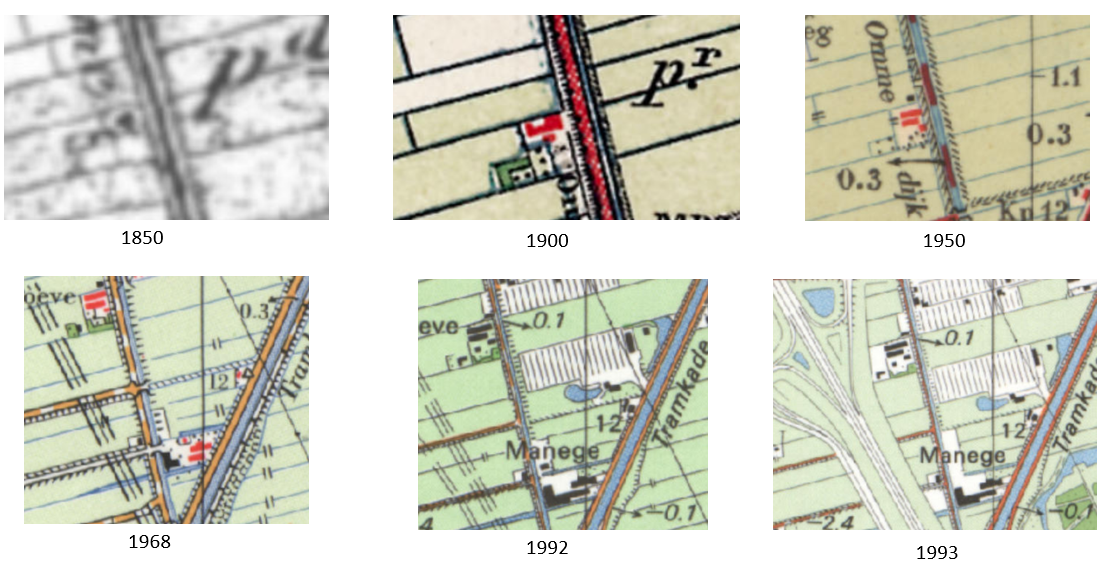 afbeelding "i_NL.IMRO.1842.BPEquestrum-VA01_0010.png"