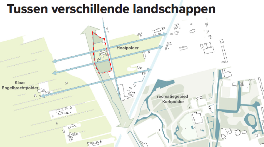 afbeelding "i_NL.IMRO.1842.BPEquestrum-VA01_0011.png"