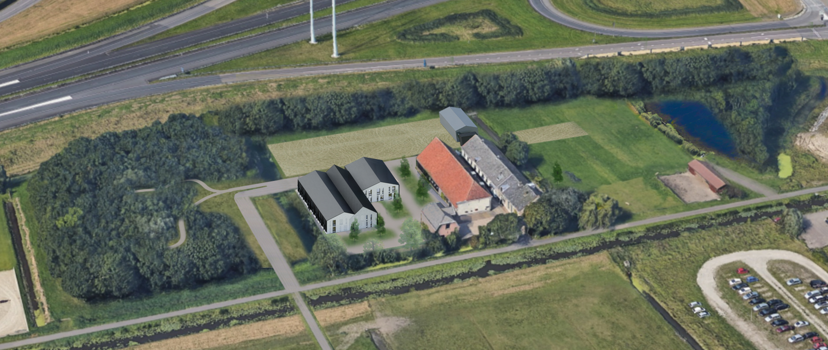 afbeelding "i_NL.IMRO.1842.BPEquestrum-VA01_0012.png"