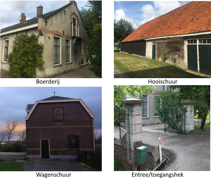 afbeelding "i_NL.IMRO.1842.BPEquestrum-VA01_0014.png"