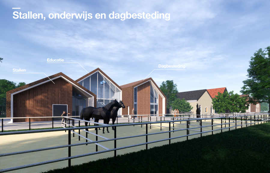 afbeelding "i_NL.IMRO.1842.BPEquestrum-VA01_0016.png"