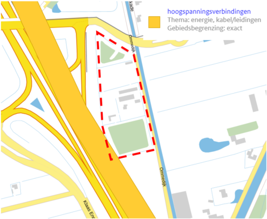 afbeelding "i_NL.IMRO.1842.BPEquestrum-VA01_0017.png"