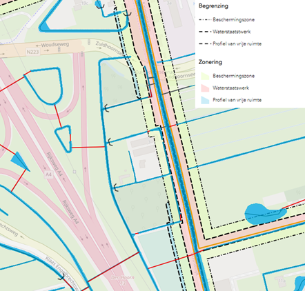 afbeelding "i_NL.IMRO.1842.BPEquestrum-VA01_0026.png"