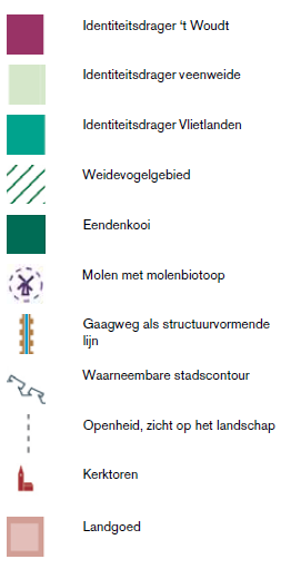 afbeelding "i_NL.IMRO.1842.bp12BG04-vs01_0015.png"