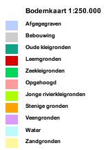 afbeelding "i_NL.IMRO.1842.bp12BG04-vs01_0019.png"