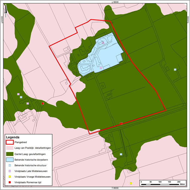 afbeelding "i_NL.IMRO.1842.bp12BG04-vs01_0022.png"